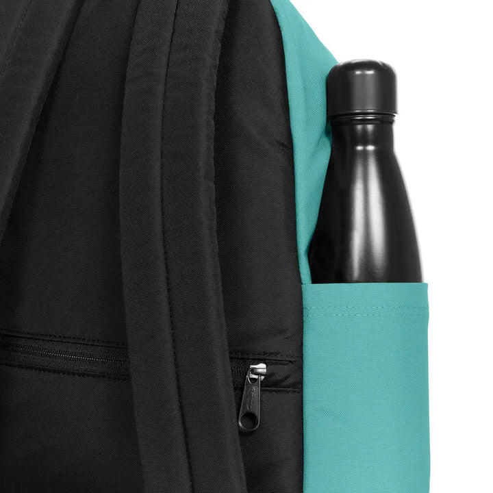 Sac à dos Eastpak Day Pak'r Stream Blue - Melisac