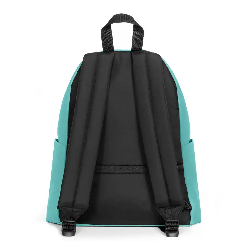 Sac à dos Eastpak Day Pak'r Stream Blue - Melisac