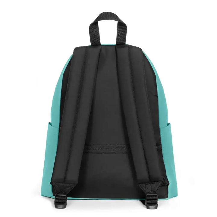 Sac à dos Eastpak Day Pak'r Stream Blue - Melisac