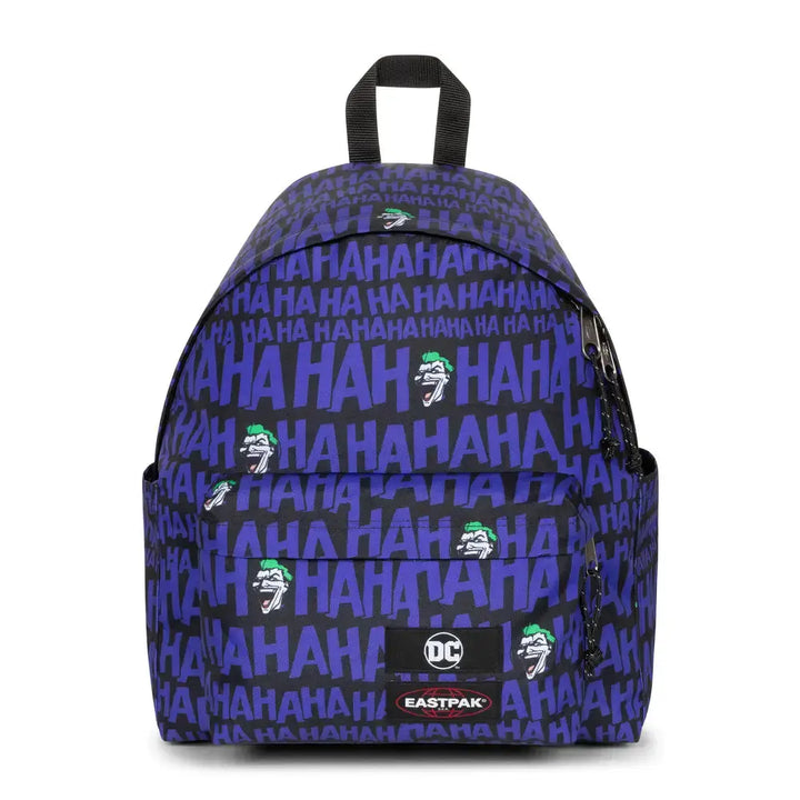 Sac à dos Eastpak Day Pak'r The Joker - Melisac