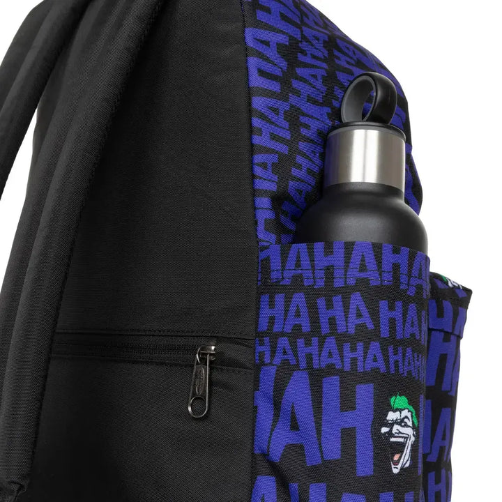 Sac à dos Eastpak Day Pak'r The Joker - Melisac
