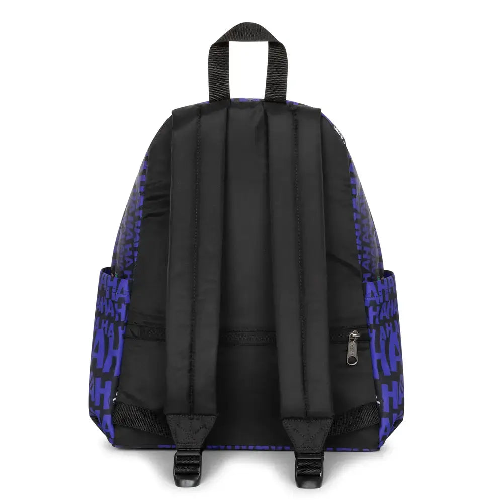 Sac à dos Eastpak Day Pak'r The Joker - Melisac