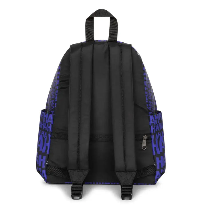 Sac à dos Eastpak Day Pak'r The Joker - Melisac
