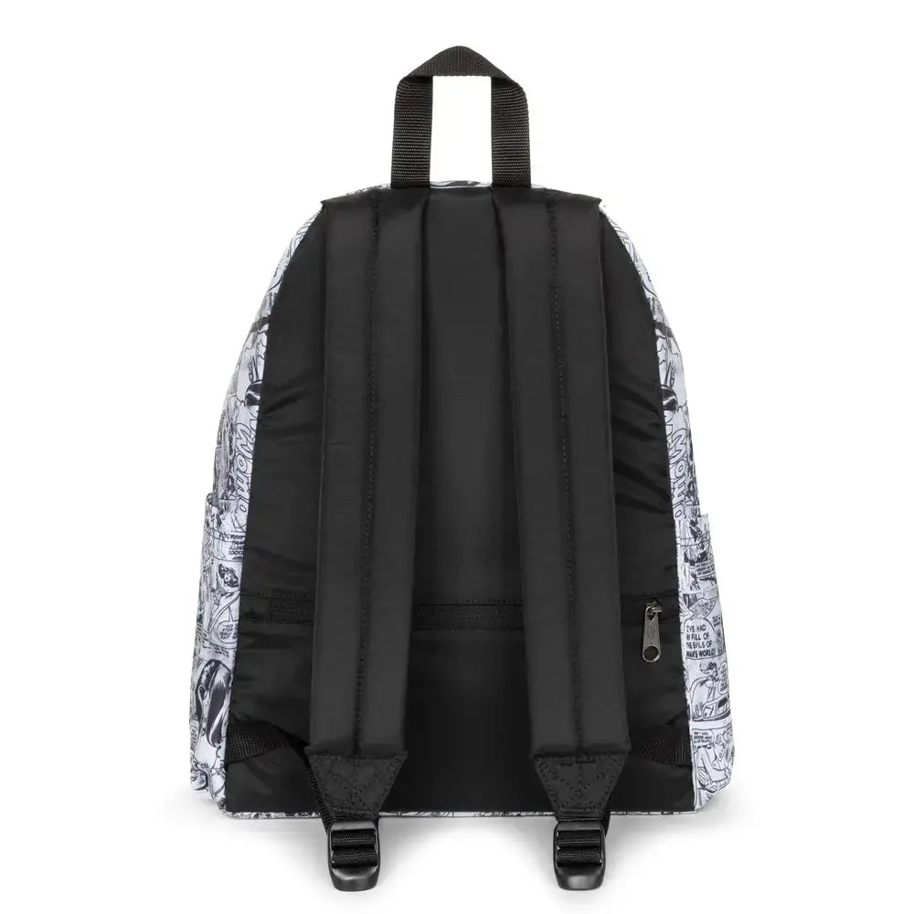 Sac à dos Eastpak Day Pak'r Wonder Woman - Melisac