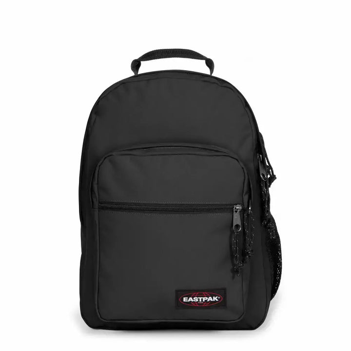Sac à dos Eastpak Morius - Melisac