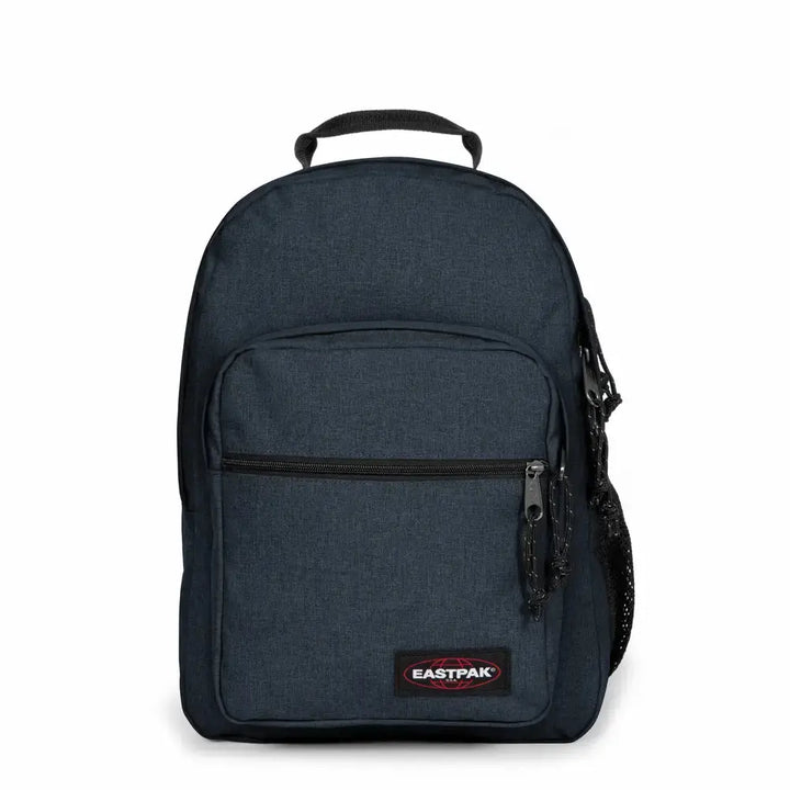 Sac à dos Eastpak Morius - Melisac