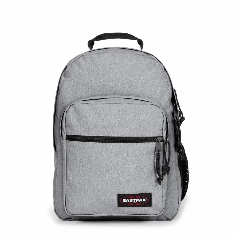 Sac à dos Eastpak Morius - Melisac