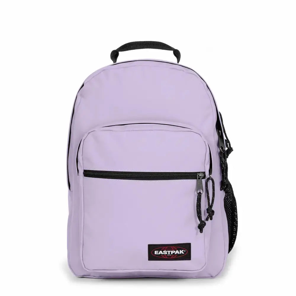 Sac à dos Eastpak Morius - Melisac
