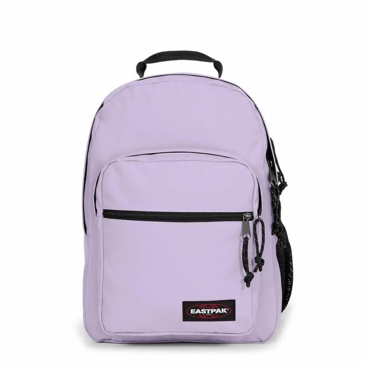 Sac à dos Eastpak Morius - Melisac