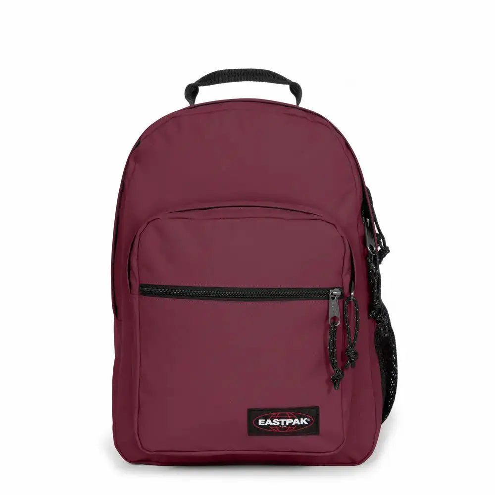 Sac à dos Eastpak Morius - Melisac