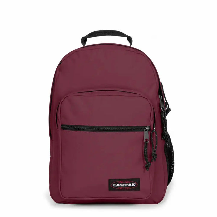 Sac à dos Eastpak Morius - Melisac