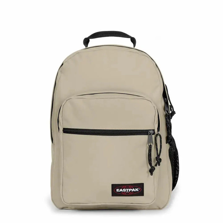 Sac à dos Eastpak Morius - Melisac