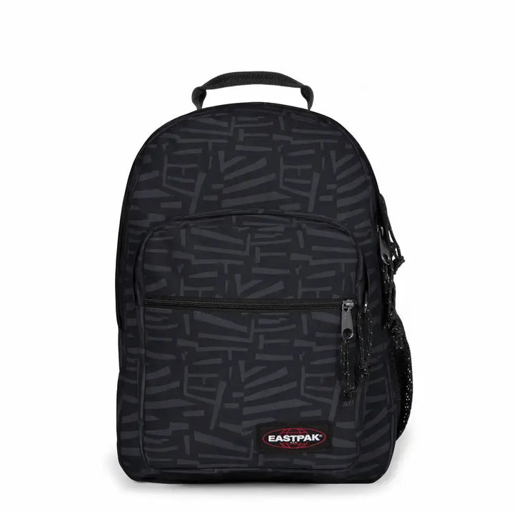 Sac à dos Eastpak Morius - Melisac