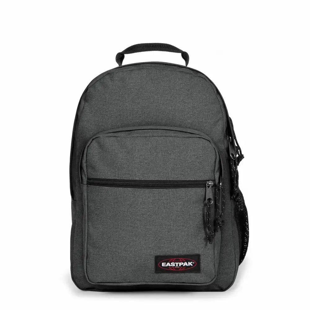 Sac à dos Eastpak Morius - Melisac