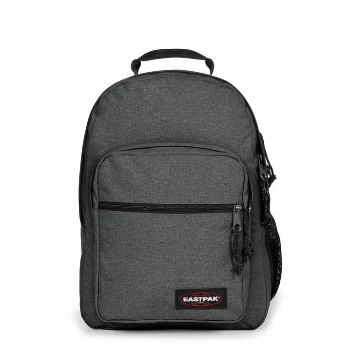 Sac à dos Eastpak Morius - Melisac