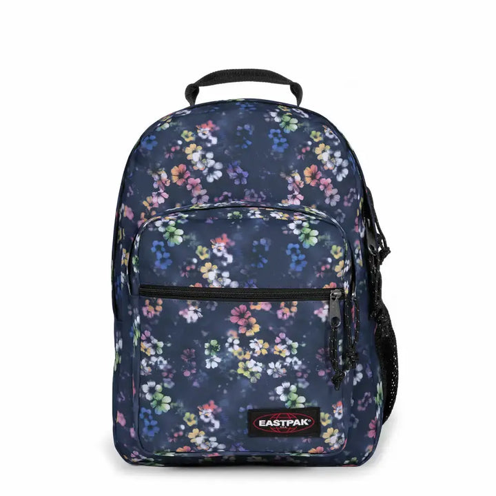Sac à dos Eastpak Morius - Melisac