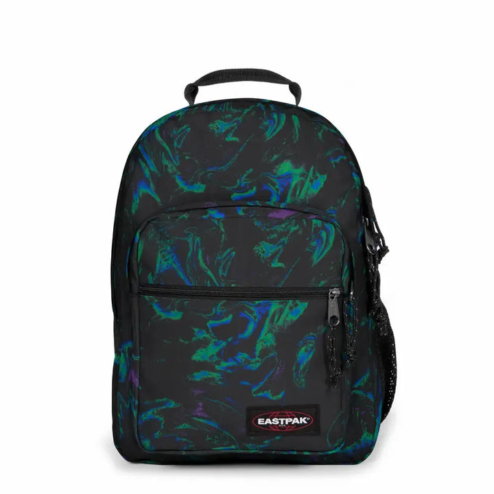 Sac à dos Eastpak Morius - Melisac
