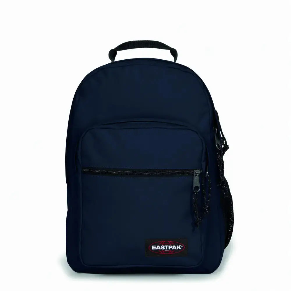 Sac à dos Eastpak Morius - Melisac