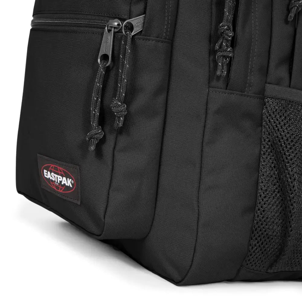 Sac à dos Eastpak Morius - Melisac