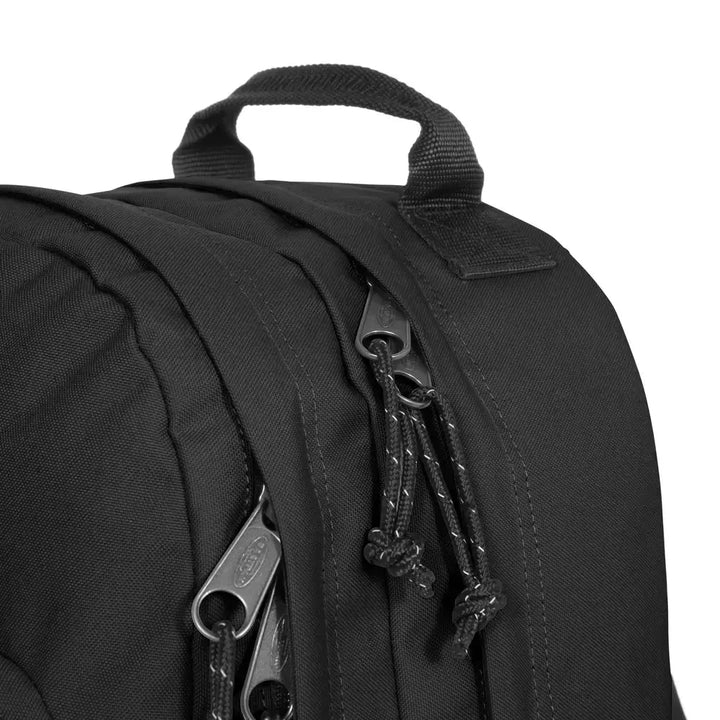 Sac à dos Eastpak Morius - Melisac