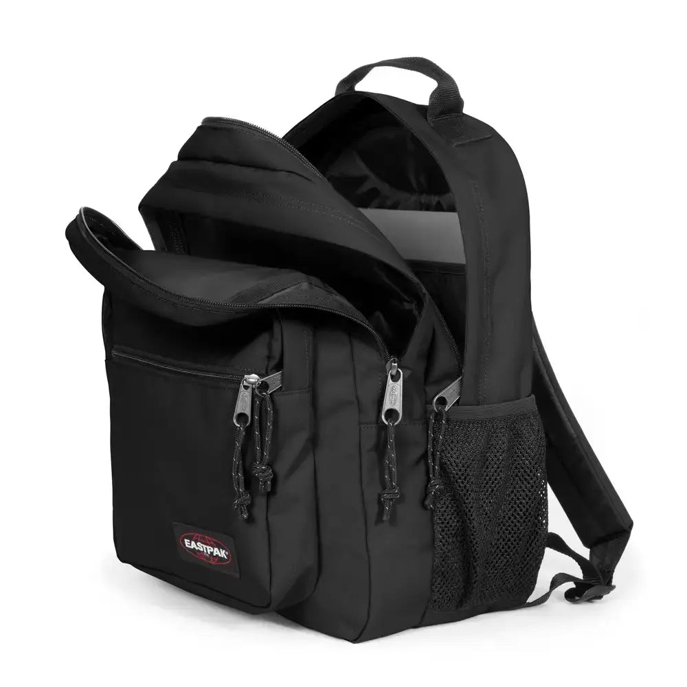 Sac à dos Eastpak Morius - Melisac