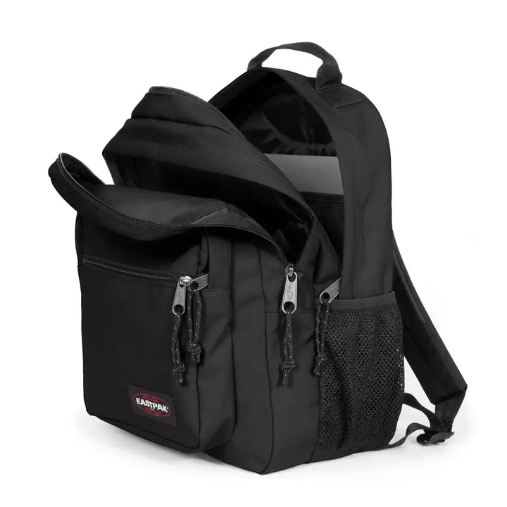 Sac à dos Eastpak Morius - Melisac