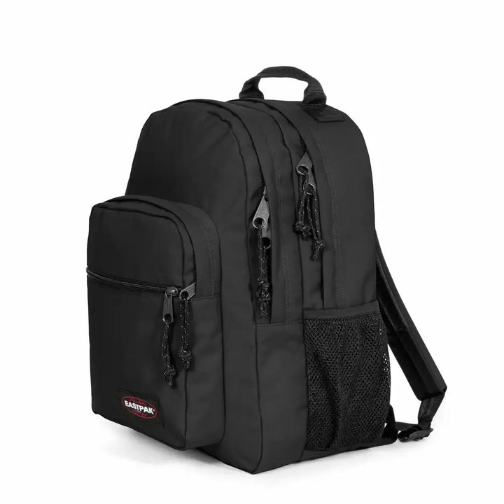 Sac à dos Eastpak Morius - Melisac