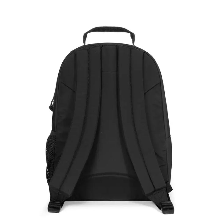 Sac à dos Eastpak Morius - Melisac