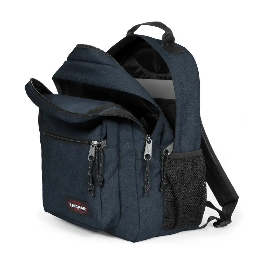 Sac à dos Eastpak Morius - Melisac