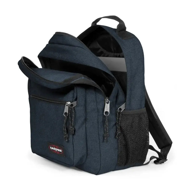 Sac à dos Eastpak Morius - Melisac