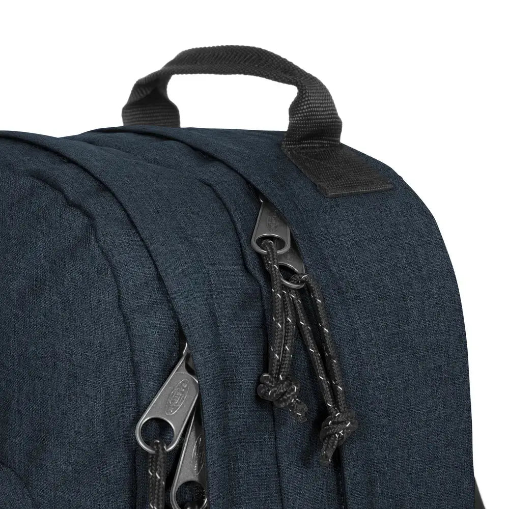 Sac à dos Eastpak Morius - Melisac
