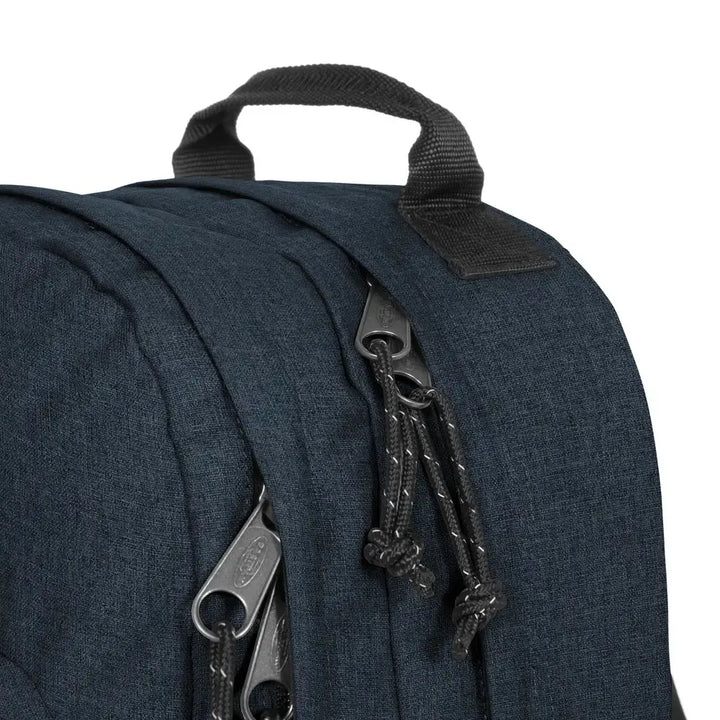 Sac à dos Eastpak Morius - Melisac