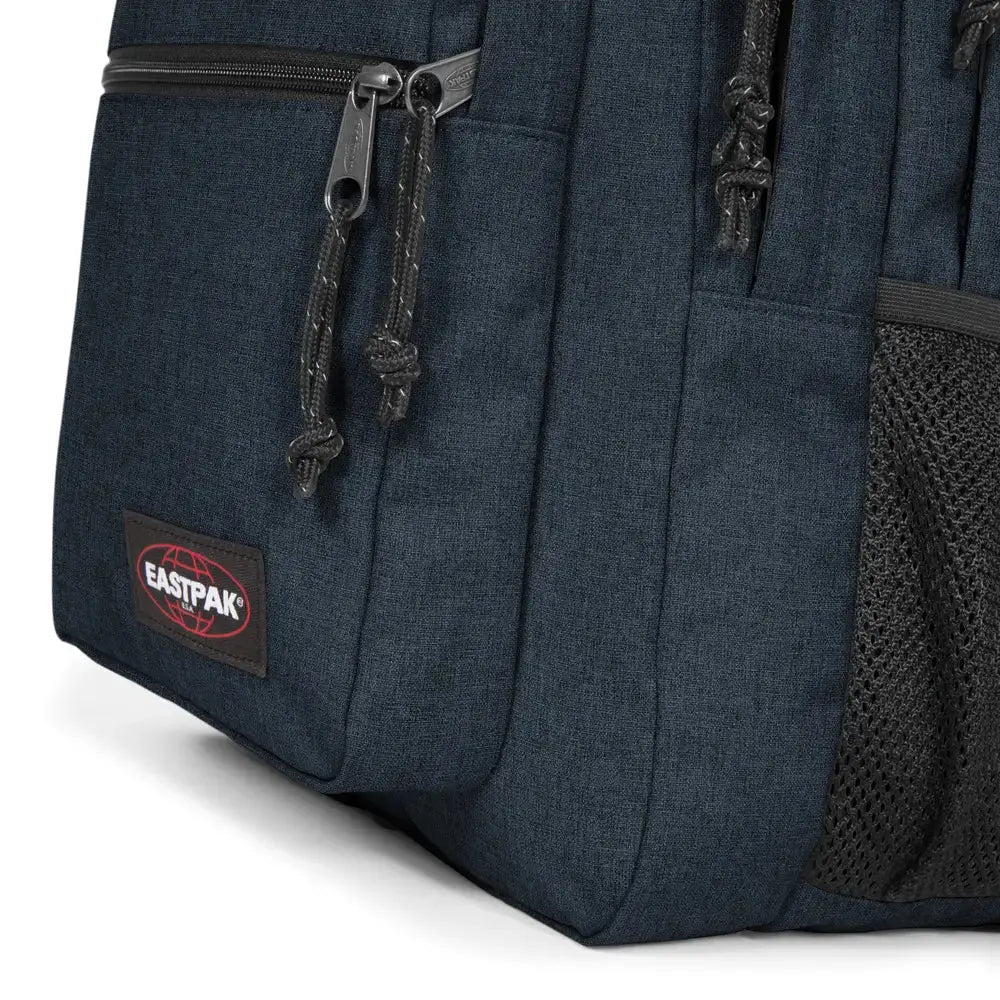 Sac à dos Eastpak Morius - Melisac