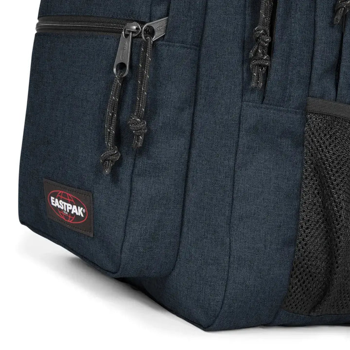 Sac à dos Eastpak Morius - Melisac
