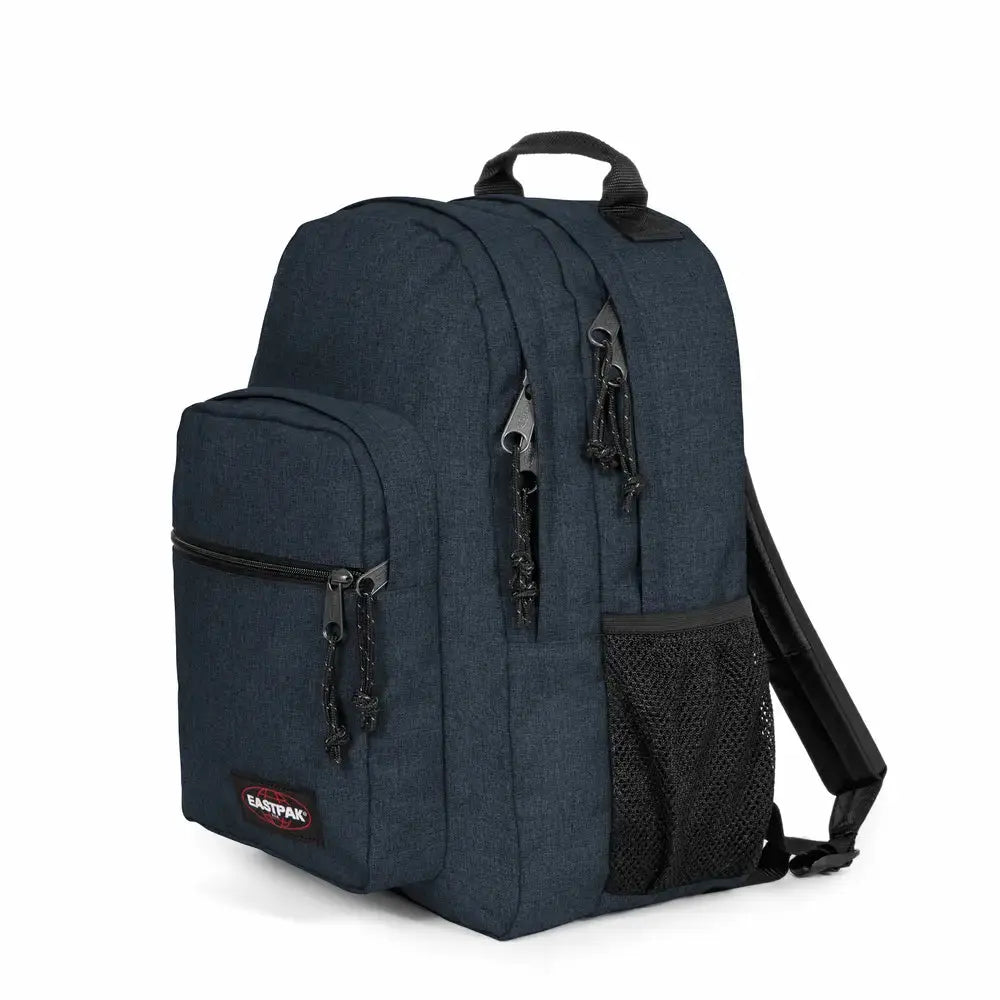 Sac à dos Eastpak Morius - Melisac