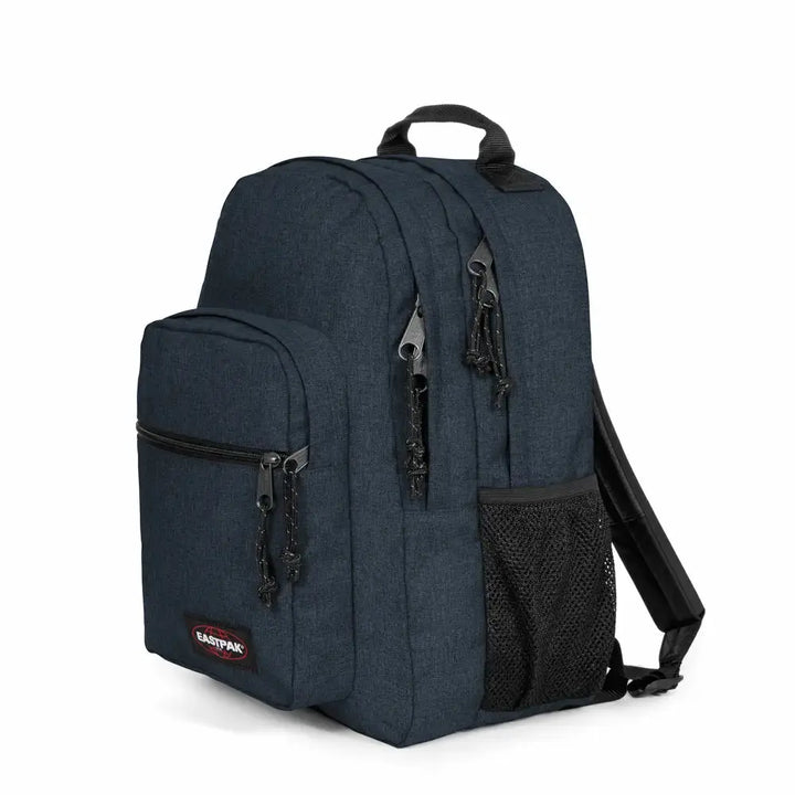 Sac à dos Eastpak Morius - Melisac