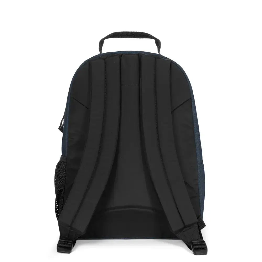 Sac à dos Eastpak Morius - Melisac