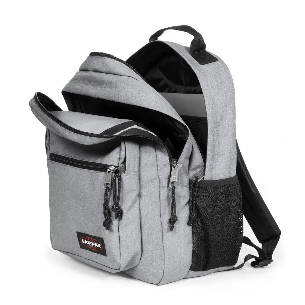 Sac à dos Eastpak Morius - Melisac