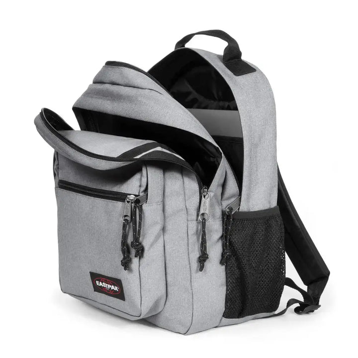 Sac à dos Eastpak Morius - Melisac