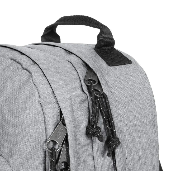 Sac à dos Eastpak Morius - Melisac