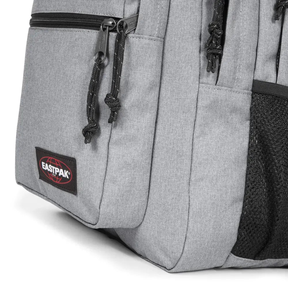 Sac à dos Eastpak Morius - Melisac