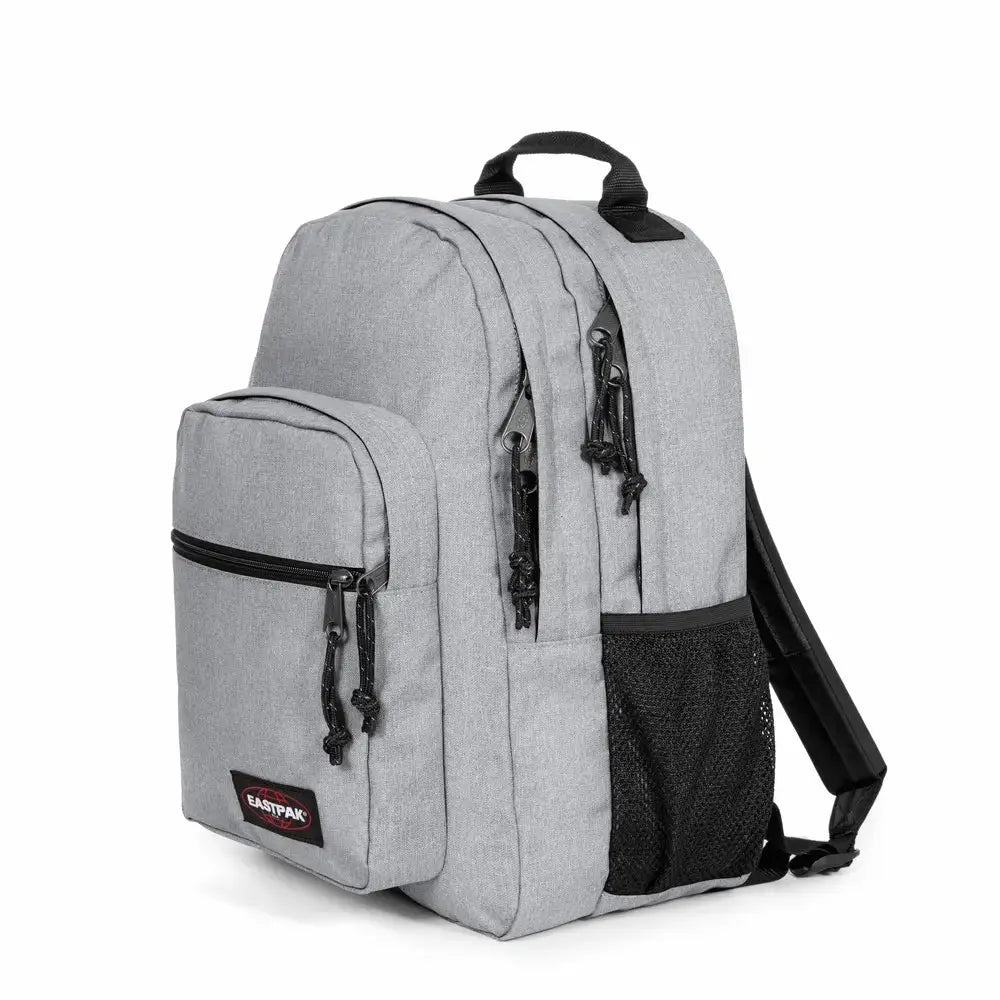 Sac à dos Eastpak Morius - Melisac