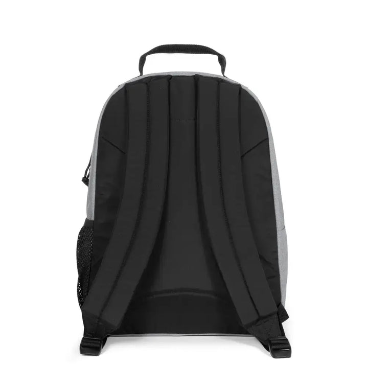 Sac à dos Eastpak Morius - Melisac