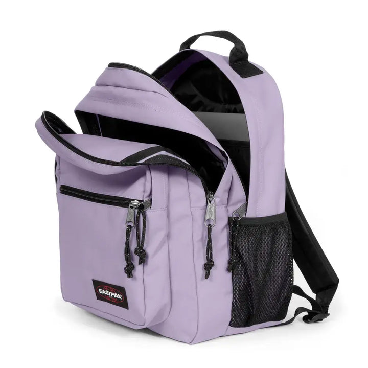 Sac à dos Eastpak Morius - Melisac