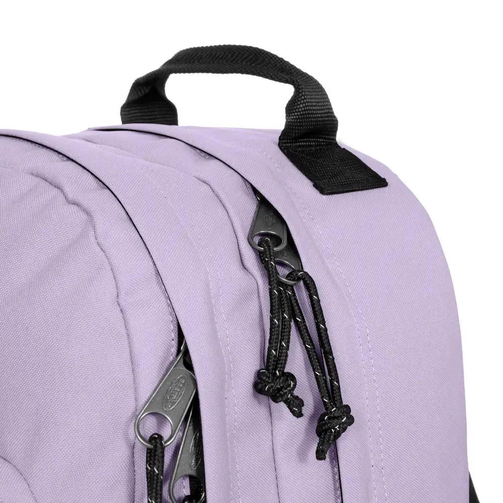 Sac à dos Eastpak Morius - Melisac
