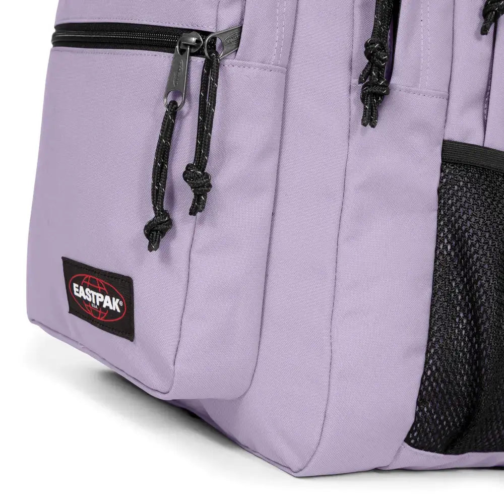 Sac à dos Eastpak Morius - Melisac