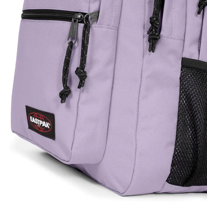 Sac à dos Eastpak Morius - Melisac