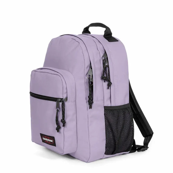 Sac à dos Eastpak Morius - Melisac