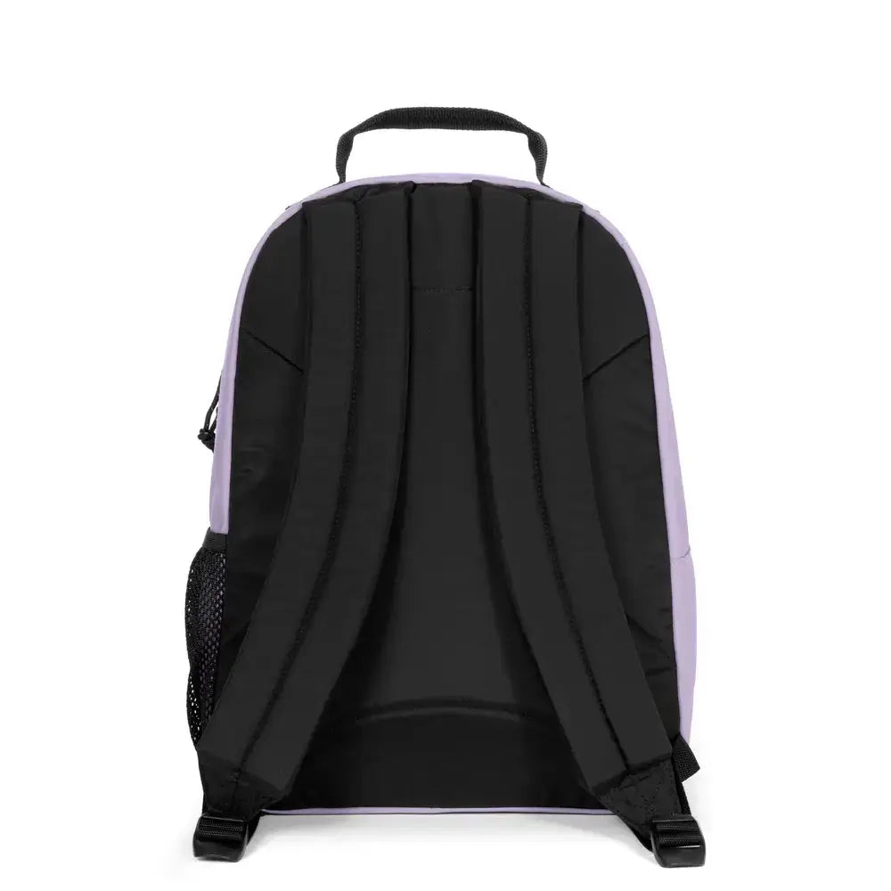 Sac à dos Eastpak Morius - Melisac