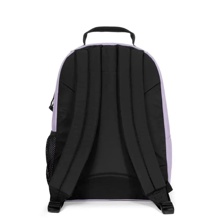 Sac à dos Eastpak Morius - Melisac